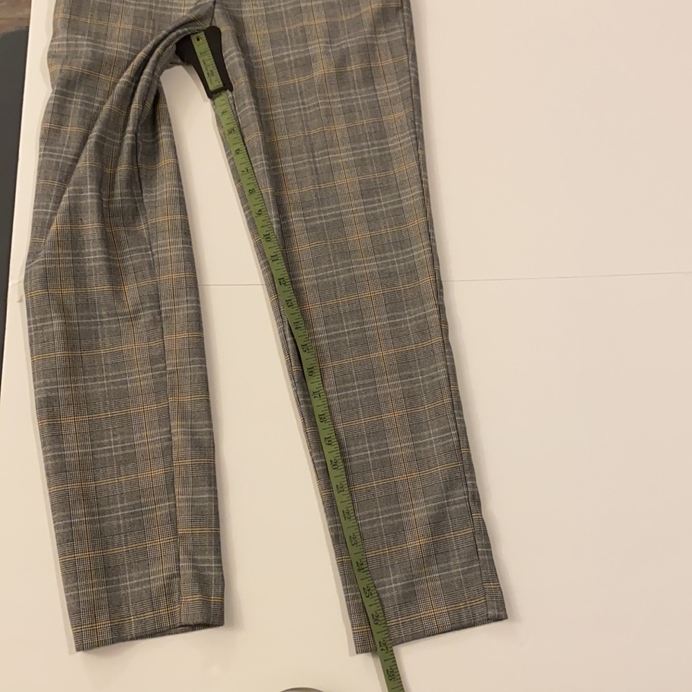 Joe Benbasset, Juniors Size Small Dress Pants - Picture 5 of 6